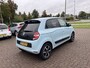 Renault Twingo 1.0 SCe Limited Lmv Pdc Cruise Bluetooth Airco Nap