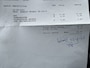 Renault Twingo 1.0 SCe Limited Lmv Pdc Cruise Bluetooth Airco Nap