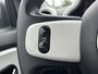 Renault Twingo 1.0 SCe Limited Lmv Pdc Cruise Bluetooth Airco Nap