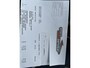 Renault Twingo 1.0 SCe Limited Lmv Pdc Cruise Bluetooth Airco Nap