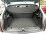 Renault Twingo 1.0 SCe Limited Lmv Pdc Cruise Bluetooth Airco Nap