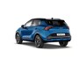 Kia Sportage Hybrid GT-PlusLine | incl particuliere inruilpremie | Levering 2026 | Harman Kardon | Panodak | Stoelventilatie |