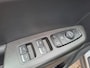 Kia Sportage 1.6 GDI First Edition | NAVIGATIE | CAMERA | KLIMAATREGELING | CRUISE CONTROL