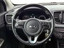 Kia Sportage 1.6 GDI First Edition | NAVIGATIE | CAMERA | KLIMAATREGELING | CRUISE CONTROL
