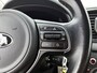 Kia Sportage 1.6 GDI First Edition | NAVIGATIE | CAMERA | KLIMAATREGELING | CRUISE CONTROL