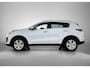 Kia Sportage 1.6 GDI First Edition | NAVIGATIE | CAMERA | KLIMAATREGELING | CRUISE CONTROL