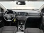 Kia Sportage 1.6 GDI First Edition | NAVIGATIE | CAMERA | KLIMAATREGELING | CRUISE CONTROL