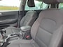 Kia Sportage 1.6 GDI First Edition | NAVIGATIE | CAMERA | KLIMAATREGELING | CRUISE CONTROL