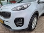 Kia Sportage 1.6 GDI First Edition | NAVIGATIE | CAMERA | KLIMAATREGELING | CRUISE CONTROL
