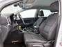 Kia Sportage 1.6 GDI First Edition | NAVIGATIE | CAMERA | KLIMAATREGELING | CRUISE CONTROL