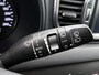 Kia Sportage 1.6 GDI First Edition | NAVIGATIE | CAMERA | KLIMAATREGELING | CRUISE CONTROL