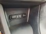 Kia Sportage 1.6 GDI First Edition | NAVIGATIE | CAMERA | KLIMAATREGELING | CRUISE CONTROL