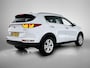 Kia Sportage 1.6 GDI First Edition | NAVIGATIE | CAMERA | KLIMAATREGELING | CRUISE CONTROL