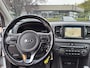 Kia Sportage 1.6 GDI First Edition | NAVIGATIE | CAMERA | KLIMAATREGELING | CRUISE CONTROL