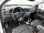 Kia Sportage 1.6 GDI First Edition | NAVIGATIE | CAMERA | KLIMAATREGELING | CRUISE CONTROL