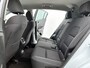 Kia Sportage 1.6 GDI First Edition | NAVIGATIE | CAMERA | KLIMAATREGELING | CRUISE CONTROL