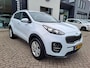 Kia Sportage 1.6 GDI First Edition | NAVIGATIE | CAMERA | KLIMAATREGELING | CRUISE CONTROL