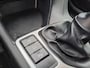 Kia Sportage 1.6 GDI First Edition | NAVIGATIE | CAMERA | KLIMAATREGELING | CRUISE CONTROL