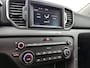 Kia Sportage 1.6 GDI First Edition | NAVIGATIE | CAMERA | KLIMAATREGELING | CRUISE CONTROL
