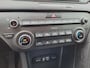 Kia Sportage 1.6 GDI First Edition | NAVIGATIE | CAMERA | KLIMAATREGELING | CRUISE CONTROL