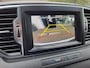 Kia Sportage 1.6 GDI First Edition | NAVIGATIE | CAMERA | KLIMAATREGELING | CRUISE CONTROL