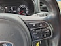 Kia Sportage 1.6 GDI First Edition | NAVIGATIE | CAMERA | KLIMAATREGELING | CRUISE CONTROL