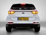 Kia Sportage 1.6 GDI First Edition | NAVIGATIE | CAMERA | KLIMAATREGELING | CRUISE CONTROL