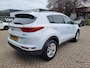 Kia Sportage 1.6 GDI First Edition | NAVIGATIE | CAMERA | KLIMAATREGELING | CRUISE CONTROL