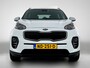 Kia Sportage 1.6 GDI First Edition | NAVIGATIE | CAMERA | KLIMAATREGELING | CRUISE CONTROL