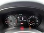 Kia Sportage 1.6 GDI First Edition | NAVIGATIE | CAMERA | KLIMAATREGELING | CRUISE CONTROL