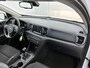 Kia Sportage 1.6 GDI First Edition | NAVIGATIE | CAMERA | KLIMAATREGELING | CRUISE CONTROL