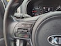 Kia Sportage 1.6 GDI First Edition | NAVIGATIE | CAMERA | KLIMAATREGELING | CRUISE CONTROL