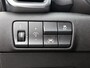 Kia Sportage 1.6 GDI First Edition | NAVIGATIE | CAMERA | KLIMAATREGELING | CRUISE CONTROL