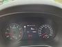 Kia Sportage 1.6 GDI First Edition | NAVIGATIE | CAMERA | KLIMAATREGELING | CRUISE CONTROL