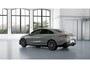 Mercedes-Benz CLA 250+ Launch Edition 85 kWh