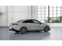 Mercedes-Benz CLA 250+ Launch Edition 85 kWh