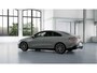 Mercedes-Benz CLA 250+ Launch Edition 85 kWh