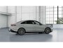 Mercedes-Benz CLA 250+ Launch Edition 85 kWh
