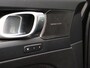 Volvo XC40 RECHARGE TWIN ULTIMATE ACC BLIS SCHUIFDAK 360GR CAM HARMAN KARDO