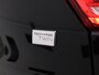 Volvo XC40 RECHARGE TWIN ULTIMATE ACC BLIS SCHUIFDAK 360GR CAM HARMAN KARDO