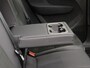 Volvo XC40 RECHARGE TWIN ULTIMATE ACC BLIS SCHUIFDAK 360GR CAM HARMAN KARDO