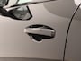 Volvo XC40 RECHARGE TWIN ULTIMATE ACC BLIS SCHUIFDAK 360GR CAM HARMAN KARDO