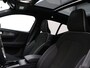 Volvo XC40 RECHARGE TWIN ULTIMATE ACC BLIS SCHUIFDAK 360GR CAM HARMAN KARDO