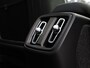 Volvo XC40 RECHARGE TWIN ULTIMATE ACC BLIS SCHUIFDAK 360GR CAM HARMAN KARDO