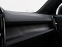 Volvo XC40 RECHARGE TWIN ULTIMATE ACC BLIS SCHUIFDAK 360GR CAM HARMAN KARDO