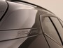 Volvo XC40 RECHARGE TWIN ULTIMATE ACC BLIS SCHUIFDAK 360GR CAM HARMAN KARDO