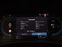 Volvo XC40 RECHARGE TWIN ULTIMATE ACC BLIS SCHUIFDAK 360GR CAM HARMAN KARDO