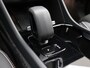 Volvo XC40 RECHARGE TWIN ULTIMATE ACC BLIS SCHUIFDAK 360GR CAM HARMAN KARDO