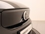 Volvo XC40 RECHARGE TWIN ULTIMATE ACC BLIS SCHUIFDAK 360GR CAM HARMAN KARDO