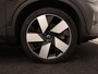 Volvo XC40 RECHARGE TWIN ULTIMATE ACC BLIS SCHUIFDAK 360GR CAM HARMAN KARDO